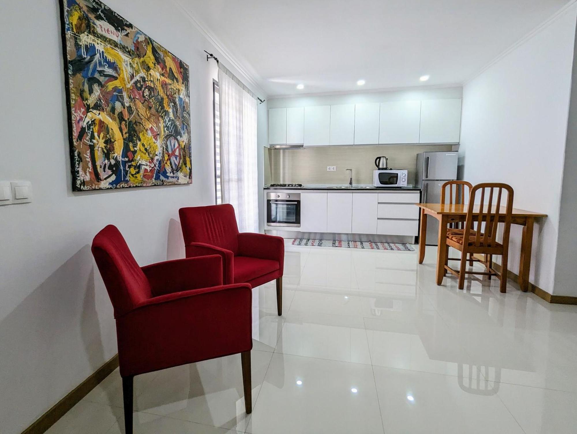 Vila Prainha Praia Exterior photo